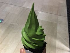 -羽至金时(柏威年店)