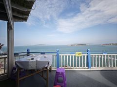 -北港方记海鲜楼·海景餐厅