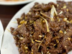 -来顺成饭庄