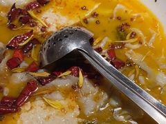 -蓉城小馆(科兴店)