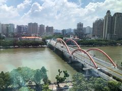 -和苑酒家·一线江景(星寰店)