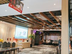 -大鸭梨烤鸭(枣园店)