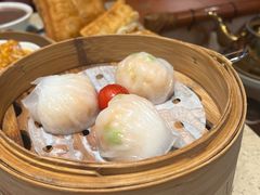 -点都德(汇点楼店)