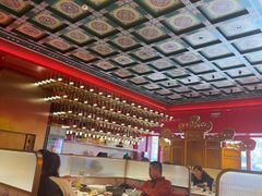 -应天大明王朝·南京菜(中山陵店)