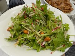-凯鸽酒楼(操场城店)