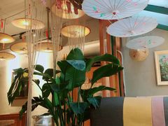 -越美小馆·越南料理(曲江店)