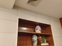 -国人川菜(李家村建东街店)