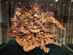 -中国紫檀博物馆
