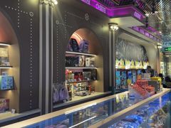 -反斗乐园(领展中心城店)