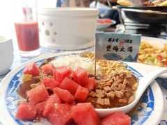 -群英会·三国菜(曹魏古城店)