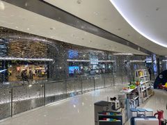 -万象影城(杭州万象城IMAX激光店)