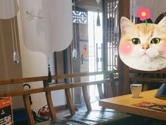 -锦尚阁烤鱼•天津菜(宣武门胡同店)