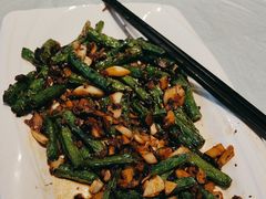 -沙掌门肉蟹煲(沙溪店)