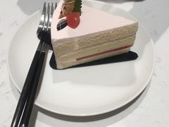 -科学家咖啡(恒隆广场店)
