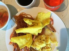 -王权免税店(普吉市区店)