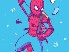 -老虎小串(体育馆路店)