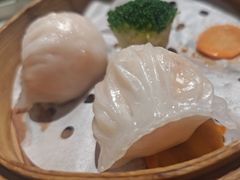-珍之宝御品·寻味顺德(容桂渔人码头店)