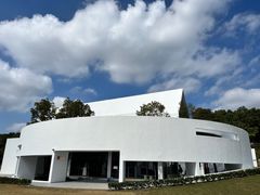 -紫马岭公园