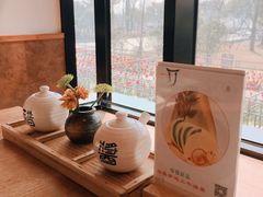 -鹤菊怀石料理(江北店)