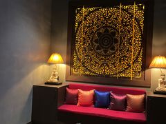 -菩泰·泰式草本按摩SPA(武汉新天地南馆店)