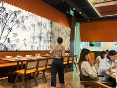 -小户人家(循礼门南国中心店)