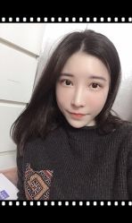 -大麦微针植发全国连锁