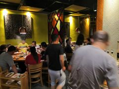 -傣妹火锅(徐泾店)