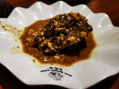 五香兔头-老号尤兔头(西川店)