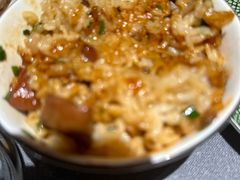 -怡情荟•海鲜青岛菜(五四广场旗舰店)