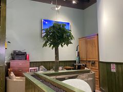 -仙踪林(江燕路万科里店)