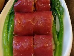-添运来(茶园奥园广场店)