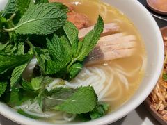 -胡麻(静安嘉里店)