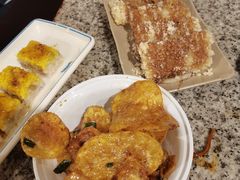 -小街天府(西工小街店)