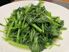 -小绍兴家宴·百年绍兴菜(鲁迅路店)