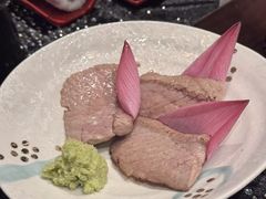 -鳥喜Toriki怀石烧鸟料理