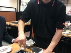 -鹤桥风月(角田町店)