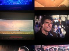 -万达影城(锦华万达广场IMAX店)