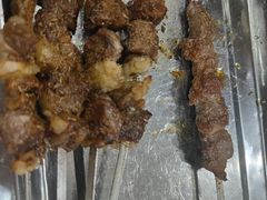 -大陈鸿源牛肉馆(大陈总店)
