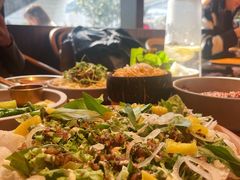 -SHAN山(前滩太古里店)