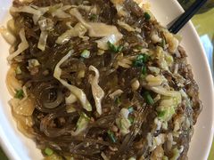 -旺涛人家(三水湾店)