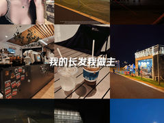 -苏州太湖国家湿地公园