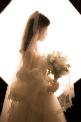 -摩玛婚纱摄影(杭州店)