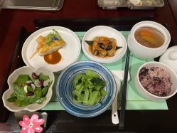 -新寰亚月子会所(金鸡湖凯宾店)