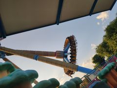 -厦门方特梦幻王国