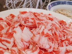 -盛宴标帜餐厅·亲子自助 (南昌喜来登酒店)