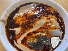 -清真·宏顺祥卤汁凉粉(大皮院店)