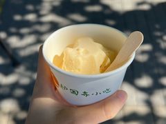 -护国寺小吃(地安门店)