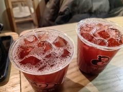 -下酒(华熙店)