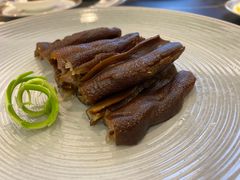-潮林府私房菜