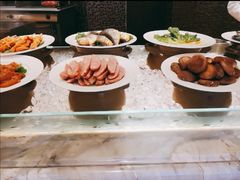 -罗约海滨温泉酒店-索莎西餐厅
